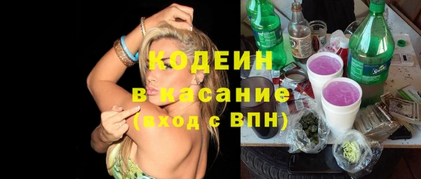 2c-b Коряжма