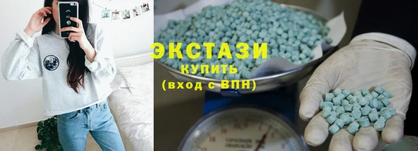 кокс Корсаков