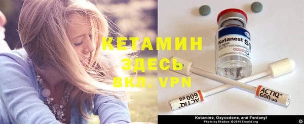 кокс Корсаков