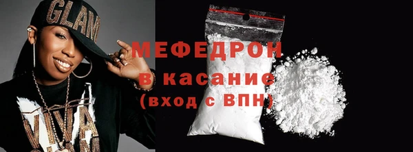 кокс Корсаков