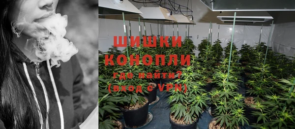 2c-b Коряжма