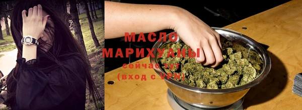 кокс Корсаков